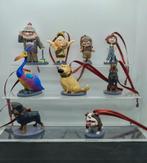 Disney Pixar Up set kerst ornamenten ornament hanger, Ophalen of Verzenden, Nieuw