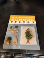 O. Souksisavanh - Stomen, Ophalen of Verzenden, Zo goed als nieuw, O. Souksisavanh