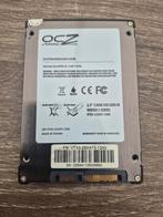 OCZ Vertex 3 120GB SSD - SATA, Intern, Gebruikt, Ophalen of Verzenden, 120GB