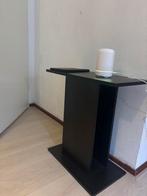 Aquarium Tafel Juwel Multistandaard Zwart - Zo Goed Als Nieu, Ophalen of Verzenden, Zo goed als nieuw