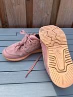 Asics gel lyte 3 te koop, maat39, zgan, Ophalen of Verzenden, Sneakers of Gympen, Roze, Gedragen