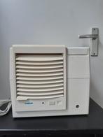 Amcore bureau personal cooling, Witgoed en Apparatuur, Airco's, Gebruikt, Ophalen of Verzenden, 3 snelheden of meer