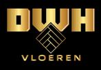 DWH Vloeren Service Noord, Ophalen, Nieuw, 50 tot 150 cm, 30 cm of meer