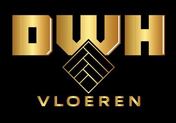 DWH Vloeren Service Noord  beschikbaar voor biedingen