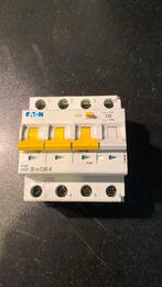 eaton mrb4-25/3n/c/03-a, Ophalen of Verzenden, Zo goed als nieuw