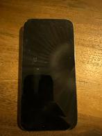 iPhone 14 Pro - Kapot Scherm - Onderdelen, Ophalen of Verzenden, Niet werkend, IPhone 14 Pro