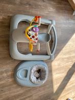 Chicco loopstoel 3 in 1, Ophalen, Zo goed als nieuw
