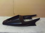 Kontkappen Yamaha R1 bj98-99 schadevrij, Ophalen of Verzenden, Gebruikt