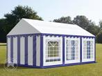 Party tent en meer te huur., Tuin en Terras, Partytenten, Ophalen of Verzenden, Zo goed als nieuw, 5 tot 8 meter