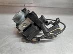 BMW ABS pomp F750GS F850GS F900R F900XR 8393177 block, Motoren, Ophalen of Verzenden