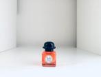 Hermès, Twilly d'Hermès Eau Poivré ☀️🧡☀️, Ophalen of Verzenden, Zo goed als nieuw