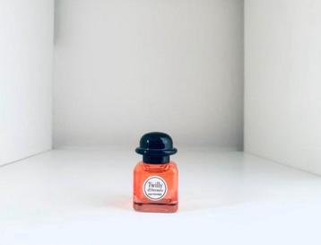 Hermès, Twilly d'Hermès Eau Poivré ☀️🧡☀️ beschikbaar voor biedingen