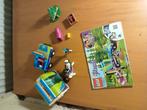 Lego friends, Ophalen, Zo goed als nieuw, Complete set, Lego