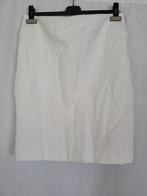 Nette witte rok mt S/M Merk Your Sixth Sense, Kleding | Dames, ., Wit, Ophalen of Verzenden, Zo goed als nieuw