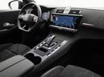 DS 7 Crossback E-Tense 4x4 300 Performance Line+ | 360° | K, Auto's, DS, Automaat, Gebruikt, Zwart, 4 cilinders