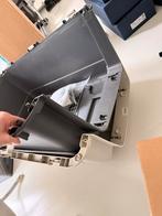 Grote reis Bench, Dieren en Toebehoren, Ophalen of Verzenden