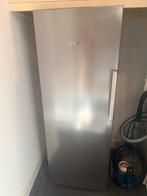 Nette Bosch vrieskast met laden - 160x60x60, Ophalen, 150 tot 200 liter, Gebruikt, 60 cm of meer