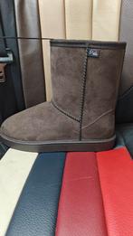 HKM All weather boots Davos. Maat 36 37 38 39 40 42 43 44, Eu, Eu, Overige soorten, Ophalen of Verzenden