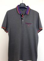 Sir Raymond Tailor Polo maat L, Maat 52/54 (L), Verzenden, Nieuw, Grijs