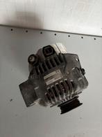 Dynamo Toyota Caldina ST246 3sgte, Ophalen of Verzenden, Nieuw, Toyota