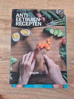 Jasper Alblas Boeken Set, Hoofdgerechten, Ophalen of Verzenden, Zo goed als nieuw, Jasper alblas