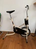 Vintage hometrainer - universal, Ophalen, Gebruikt, Metaal, Hometrainer