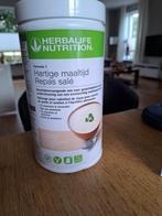 Herbalife, Ophalen of Verzenden, Nieuw, Poeder of Drank
