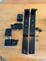 Urban Arrow Maxi Cosi Adapter, Ophalen, Gebruikt, 1 kind, Overige merken