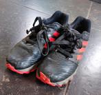 Adidas Hockeyschoenen Maat 39,5, Ophalen of Verzenden, Zo goed als nieuw, Schoenen