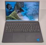 Dell Vostro 3520 - Intel Core i5 gen11, 256 GB SSD, 8 GB RAM, Computers en Software, Windows Laptops, 2 tot 3 Ghz, 8 GB, Ophalen of Verzenden