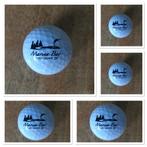 Marina Bay GolfBallen, Sport en Fitness, Golf, Ophalen of Verzenden