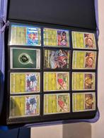 Complete Japanse pokemon vmax climax base master set, Hobby en Vrije tijd, Ophalen of Verzenden