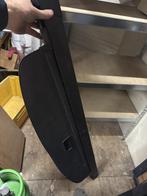 Rolhoes bagagerollo rollo 4m0863553d94h, Auto-onderdelen, Interieur en Bekleding, Ophalen, Gebruikt, Audi