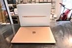 Macbook Air 2020 8GB RAM M1 Chip 512GB SSD, Computers en Software, Apple Macbooks, 8 GB, 13 inch, 512 GB, Ophalen of Verzenden