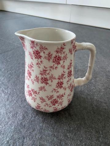 Kan melkkan Rosalie Laura Ashley achtig Engeland puntgaaf beschikbaar voor biedingen