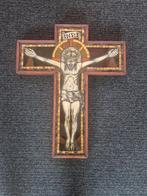 Antiek kruis, Ophalen, Zo goed als nieuw, Sieraad