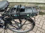 Co-Pilot ouderkindtandem met ondersteuning, Ophalen of Verzenden, Gebruikt, Minder dan 10 versnellingen