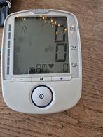 Bloeddrukmeter, Ophalen of Verzenden, Overige typen