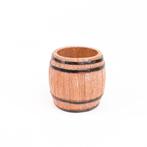 wijnton + waxine lichthouder Circa. 500x, Ophalen, Nieuw