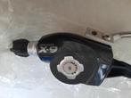 SRAM X-9 Trigger Shifter Schakelaar 3 speed Nieuw X9 X.9, Alagemaat@sram.com, Overige typen, Nieuw, Ophalen of Verzenden