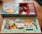 Monopoly junior kermis, Hobby en Vrije tijd, Ophalen of Verzenden, Zo goed als nieuw