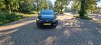 Opel Astra 1.0 Turbo 77KW 5D 2015 Bruin, Auto's, Opel, Origineel Nederlands, Te koop, 5 stoelen, Benzine