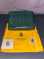 Goyard toilettas, Ophalen of Verzenden, Nieuw