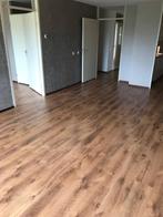 Rustiek eiken laminaat met ALL-IN 18 pm2, 75 m² of meer, Laminaatvloer, Nieuw, Ophalen of Verzenden