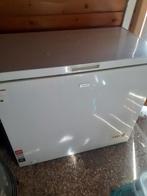 Inventum vriezer goedwerkend, Ophalen, Gebruikt, Minder dan 60 cm