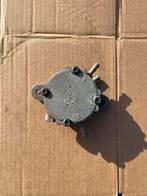 Benzine pomp, Ophalen of Verzenden, Zo goed als nieuw, Merk