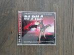 CD: DJ Pila. One Out Of Many volume 1, Ophalen of Verzenden, Gebruikt