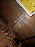 Label italy breedband antennes, Ophalen, Antenne