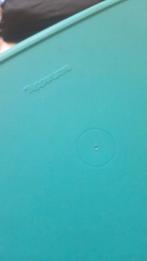 Tupperware Doos - 20x28x10cm, Ophalen of Verzenden