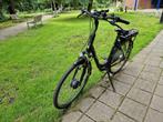 Pointer E-Bike, Ophalen, Gebruikt, 50 km per accu of meer, Overige merken